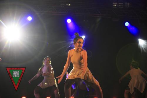 05472 Jaiak 2018