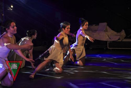 05475 Jaiak 2018