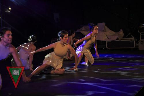 05478 Jaiak 2018