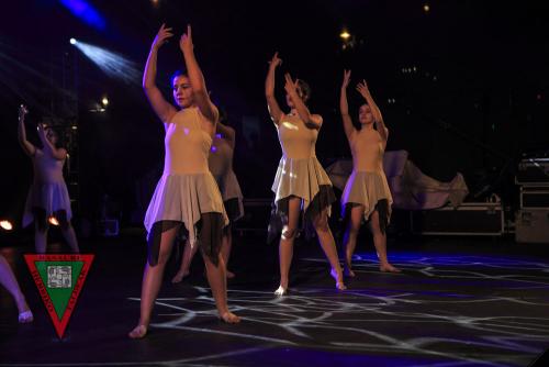 05483 Jaiak 2018