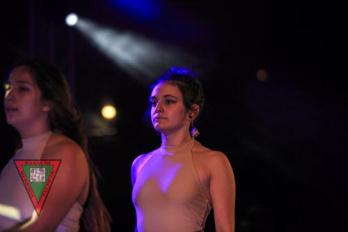 05491 Jaiak 2018