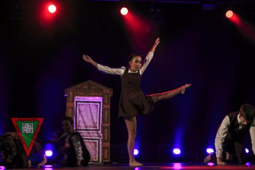 05540 Jaiak 2018