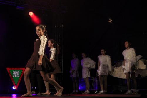 05549 Jaiak 2018