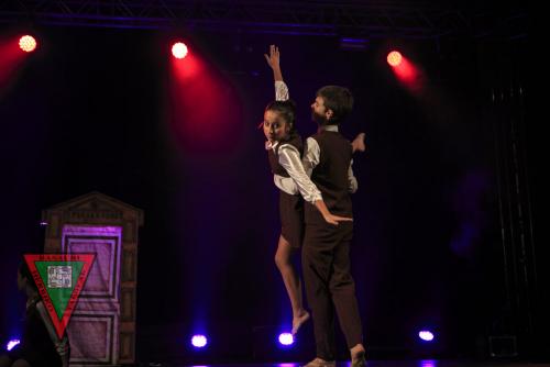 05553 Jaiak 2018