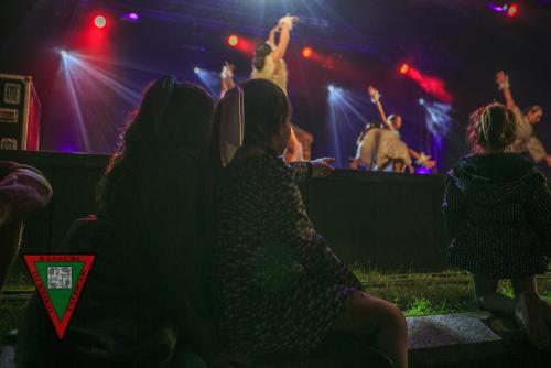 05564 Jaiak 2018