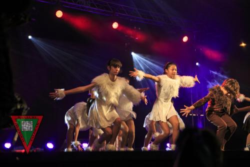05571 Jaiak 2018