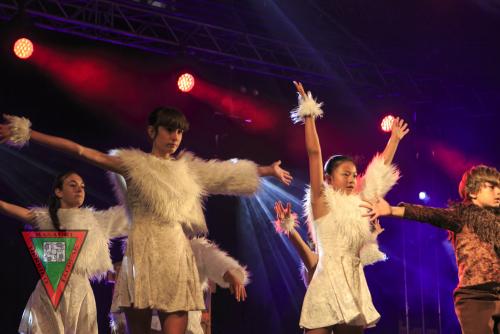 05573 Jaiak 2018