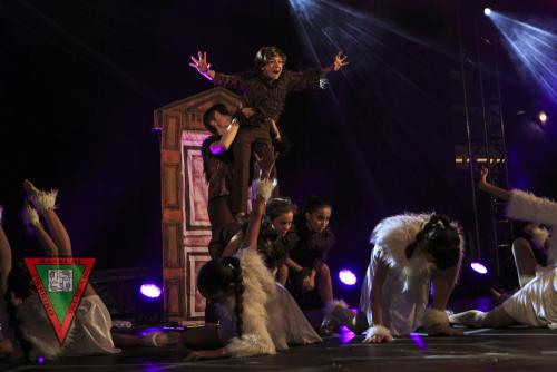 05598 Jaiak 2018