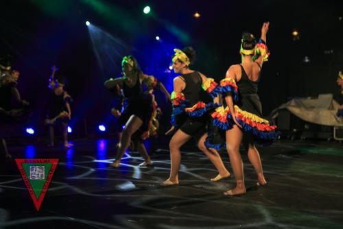 05606 Jaiak 2018