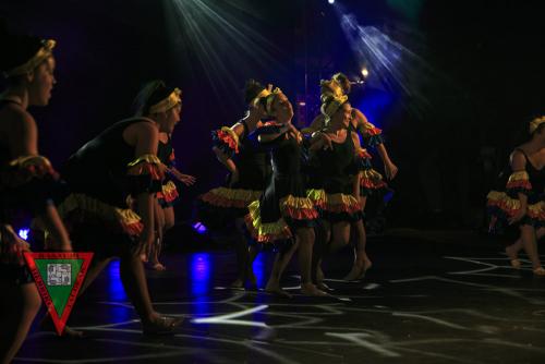 05611 Jaiak 2018