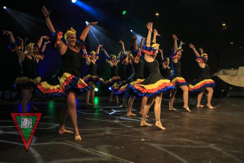 05617 Jaiak 2018