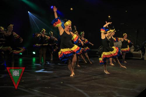 05620 Jaiak 2018