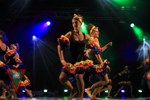 05641 Jaiak 2018