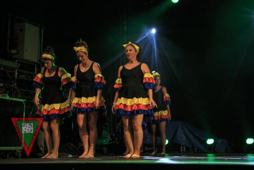 05643 Jaiak 2018