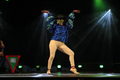 05644 Jaiak 2018