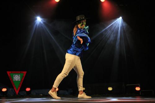 05646 Jaiak 2018