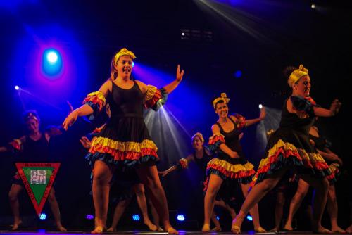 05703 Jaiak 2018