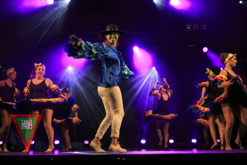 05719 Jaiak 2018