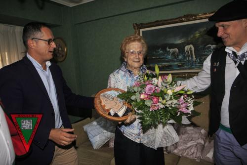 06144 Jaiak 2018