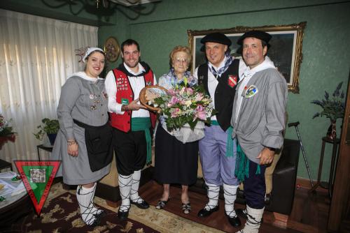06149 Jaiak 2018
