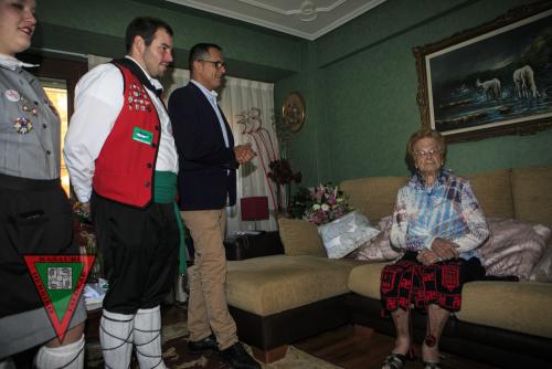 06165 Jaiak 2018