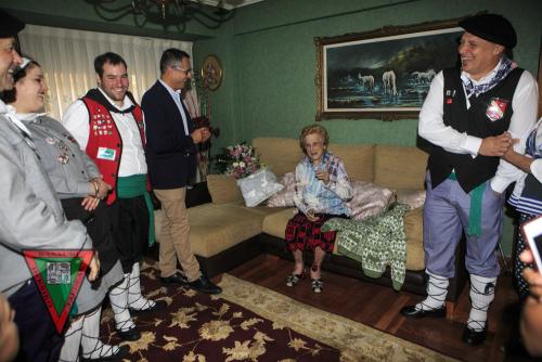 06170 Jaiak 2018