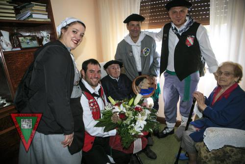 06219 Jaiak 2018