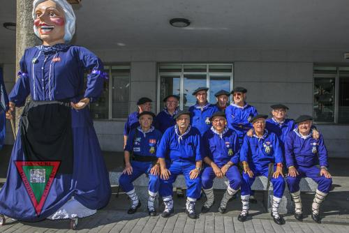 07060 Jaiak 2018