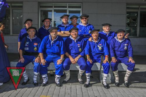 07061 Jaiak 2018