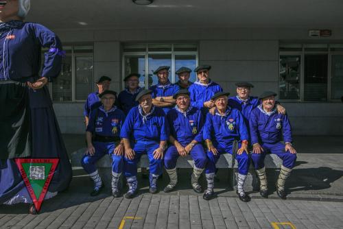 07072 Jaiak 2018
