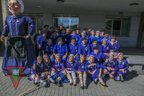 07092 Jaiak 2018