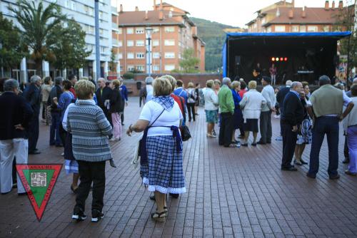 07294 Jaiak 2018