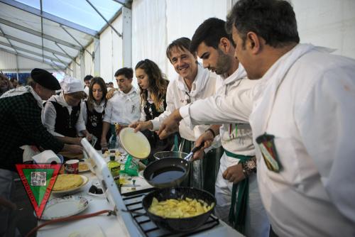 07307 Jaiak 2018