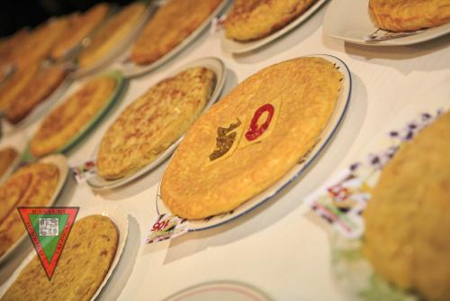 2018-10-10 MIERCOLES