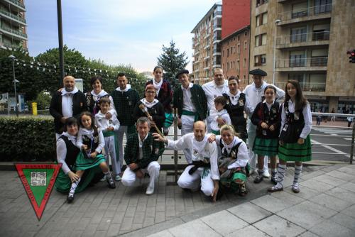 07663 Jaiak 2018