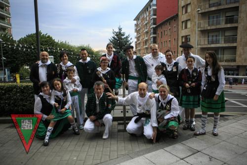 07666 Jaiak 2018