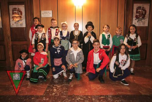 07683 Jaiak 2018