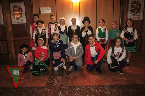 07688 Jaiak 2018