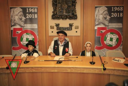 07697 Jaiak 2018