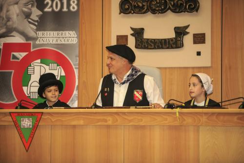 07701 Jaiak 2018