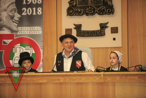 07702 Jaiak 2018