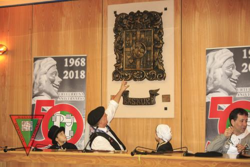 07715 Jaiak 2018