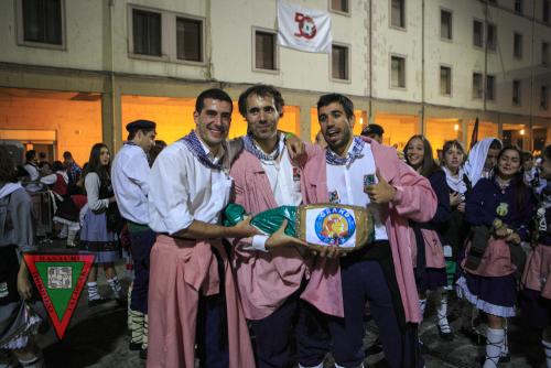 08936 Jaiak 2018