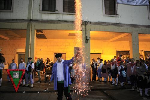 08956 Jaiak 2018