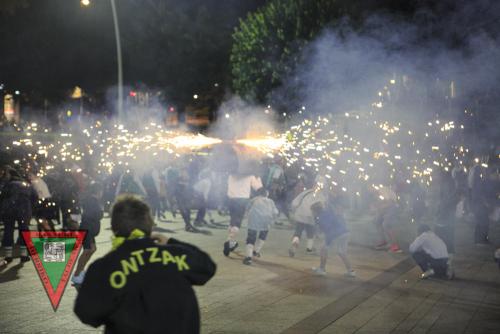 08969 Jaiak 2018