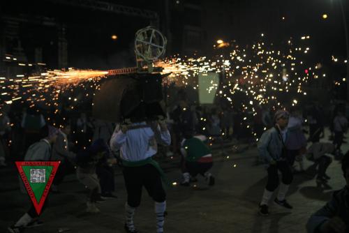 08979 Jaiak 2018