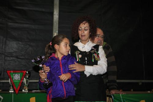 09088 Jaiak 2018