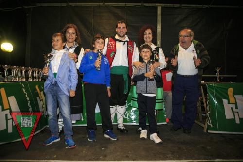 09102 Jaiak 2018