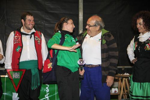 09159 Jaiak 2018