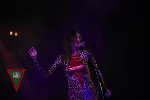 09307 Jaiak 2018